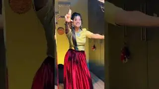 Khamma Ghani (Pallo Latke) KD Desirock 