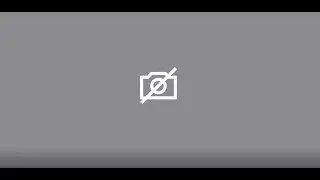 how to fix windows 10 camera not working(Tamil)
