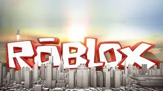 СTРИМ ROBLOX (ПОСЛЕДНИЙ СTРИМ ПО ROBLOX)