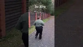 26 октября 2023 г.