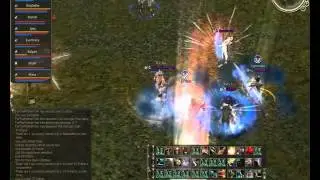 ChronicVol16.TheElf.avi