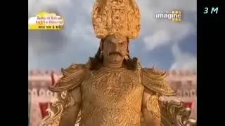 ram navmi status🚩🚩🚩