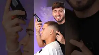 Buzz Cut