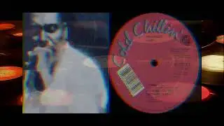 Big Daddy Kane -  Raw Prod By Marley Marl