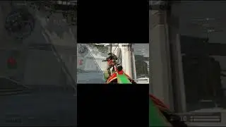 варфейс. кобра страйкер имба :)