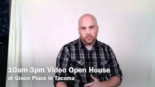 YouTube Made Simple - Tacoma, Wa | Viral Biz