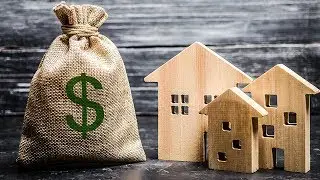 Disturbing Study Shows Average Americans Can’t Afford Homes In 70% Of USA