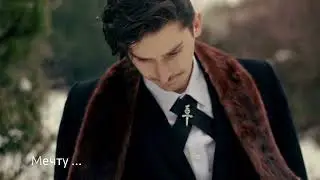 Starentertainmentusa Presents  : Произведение " ВОПРЕКИ " на лирику Лауры Карины Хоуст ( 2024 )