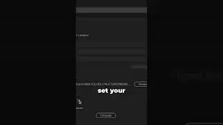 Project Manager Tool In Premiere Pro! 