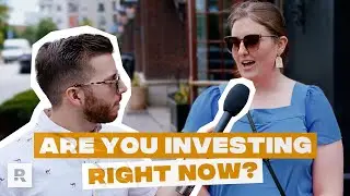 Investing for Beginners