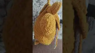 Рюкзак Мишка - друг,который всегда рядом!