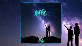 SVG - Intro