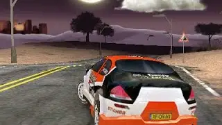 Rally Point Walkthrough Completo