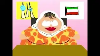 Block 13 Season 3 KG 13 (English Sub)