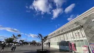 ヒデキンドライブ配信