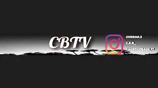 FIRST STREAM ON YOUTUBE!! PULL UP!
