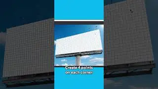 How To Use Vanishing Points in Photoshop - Adobe Tutorial