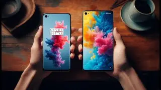 Compare OnePlus 11 vs Xiaomi 13 Pro