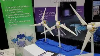 OCT 2021 - Exhibitor- Shea Writing and Training Solutions Booth #1106