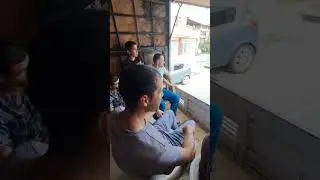 Davulcu Sebahattin ocak zurnacı selahattin boz ile kapaklı"da düğün konvoyu