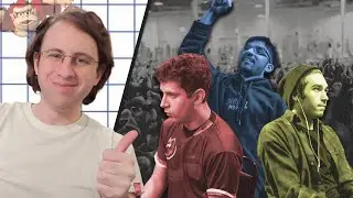 Why 2024 Will be a Great Year for Melee!