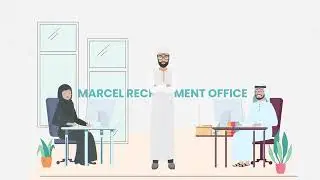 Commercial Explainer video.