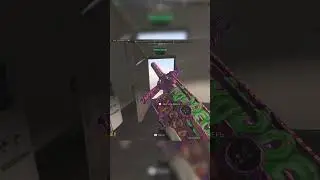 Классическое начало катки в DMZ #warzone2 #warzone2gameplay #dmz