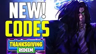 *NEW* WORKING CODES FOR Attack on Titan Revolution | ROBLOX Attack ON Titan Revolution CODES