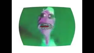 Bruise Hammer Effects in G Major 16 (FIXED)