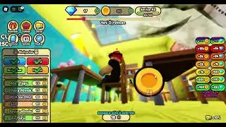 Roblox dünyanın en garip şeyi