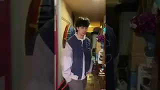 Хочешь
