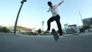 instagram clip 25-1-2017