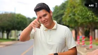 Depoimento dos Manolos para o Bruno