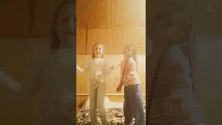 4 января 2024 г.