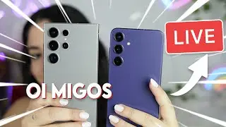 Personalizando e conversando