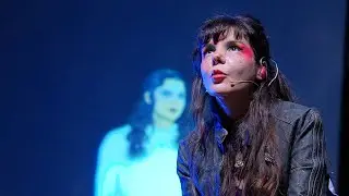 Consistent Fantasy is Reality | Trailer | Komische Oper Berlin