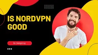 Is Nordvpn Good? 🔥 2022 Speed test