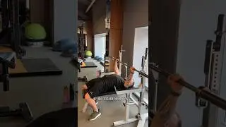 Больше в моём ТГ канале 💪