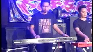 Genta KAESAR - kere hore