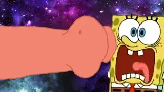 Patrick unlocks Ultra Instinct