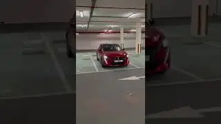 Peugeot 208 GT | بيجو ٢٠٨ جيتي لاين #peugeot #gt #gtline #208gt