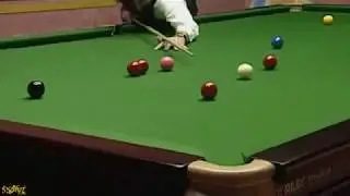 Красивая игра на столе