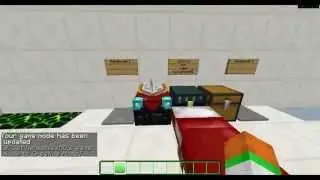 PvP Resource Pack | #GreenPack ~ 1.7 [32x32 SWORD]