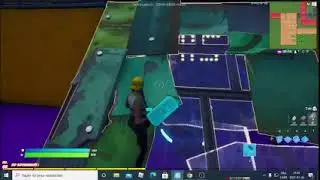 live bouzi tournament 1
