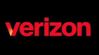 Verizon Wireless | Finally ‼️‼️💥 This Is Big Verizon ‼️‼️ Taking shots At T-Mobile 😳