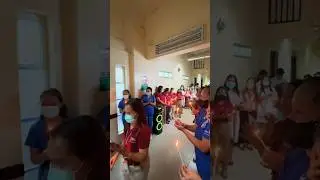 The New Women’s Health Center #healthcareheroes #patientcare #viral #viralshorts #viralshort #fyp