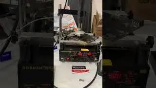Reflow or Re-ball Graphics Card in Sri Lanka