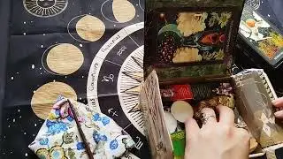 Дорожний (переносний) вівтар (модернізований)