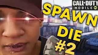 SHIPMET.EXE FEAT.NUKE