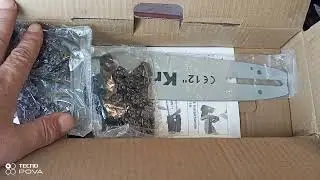 #Насадка